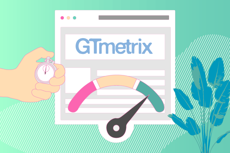 Gtmetrix Le Guide complet
