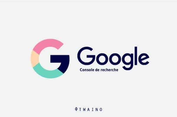 Console-de-recherche-google