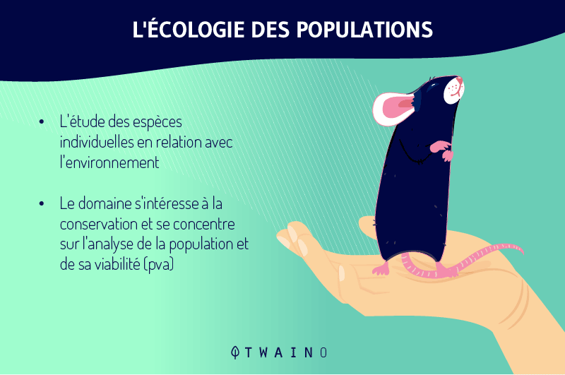 L-Ecologie-de-la-population