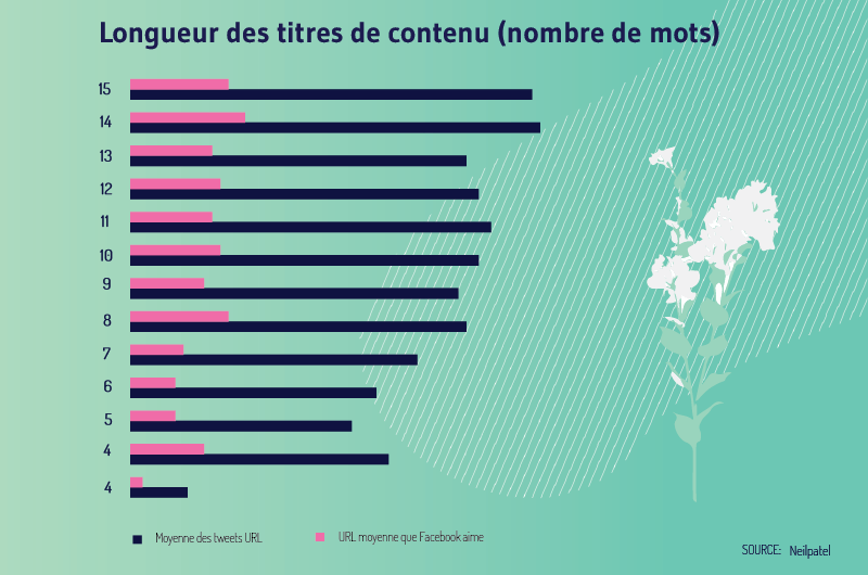 La-longueur-du-titre-