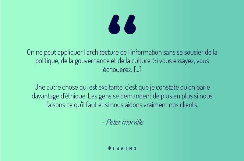 Interview-de-Peter-Morville-en-Mars-2018