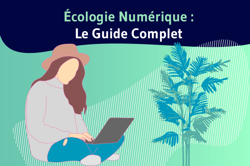 Ecología digital: la guía completa - Twaino