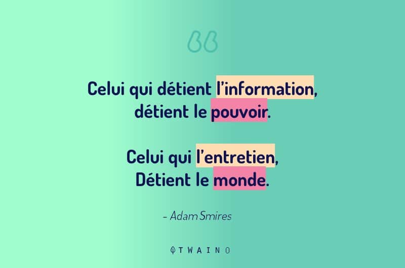 Citation