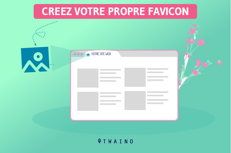 creer-un-favicon