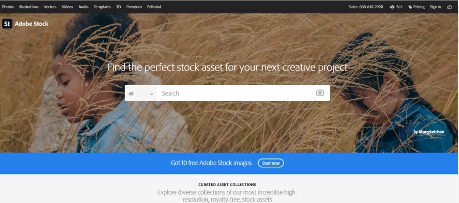  st adobe stock