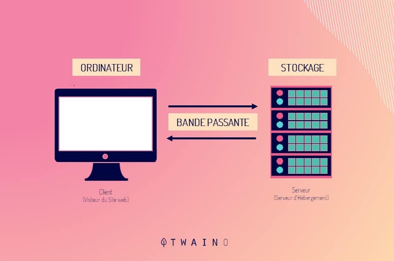 Evolutivite de la recherche