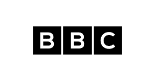 bbc