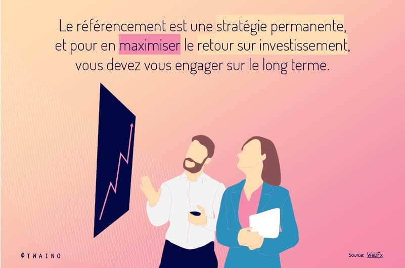 Le-campagne-SEO-favorise-le-retour-sur-investissement-a-long-terme