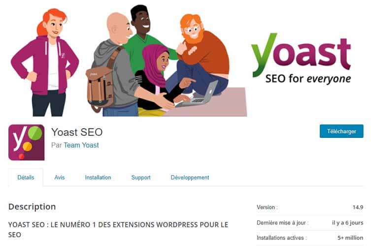 Yoast seo_1