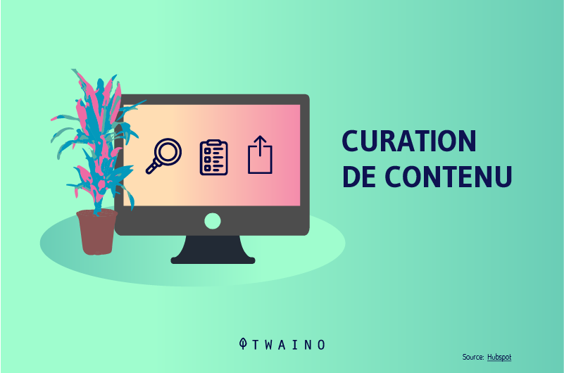 10-curation-de-contenu.jpg