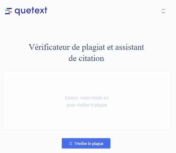 quetext