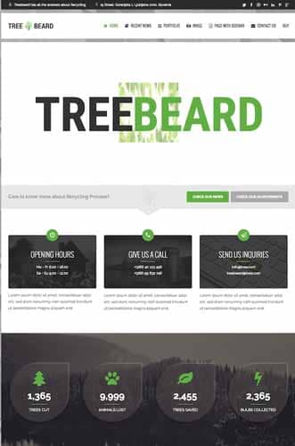 TreeBeard