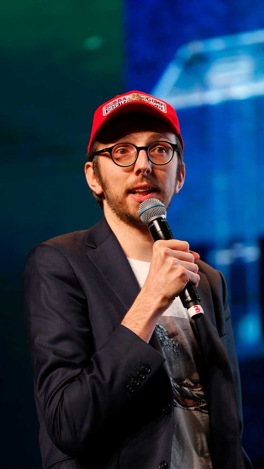 Alexandre MAROTEL Compétences et expertises