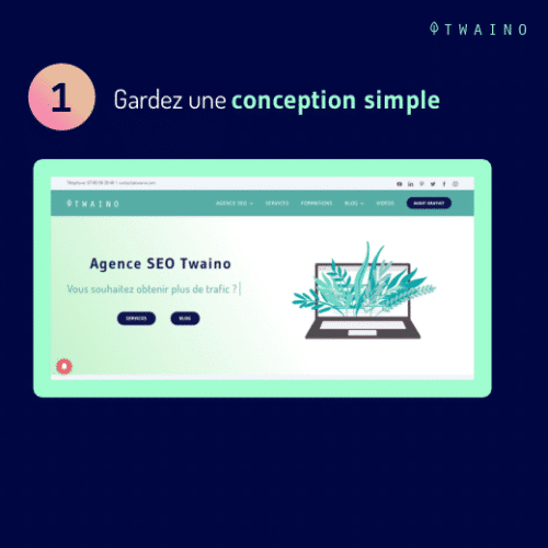 Essayant definition 06 image