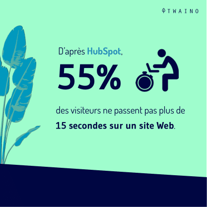 Carrousel-Above_The_Fold -Partie 2-02 Statistique HubSpot