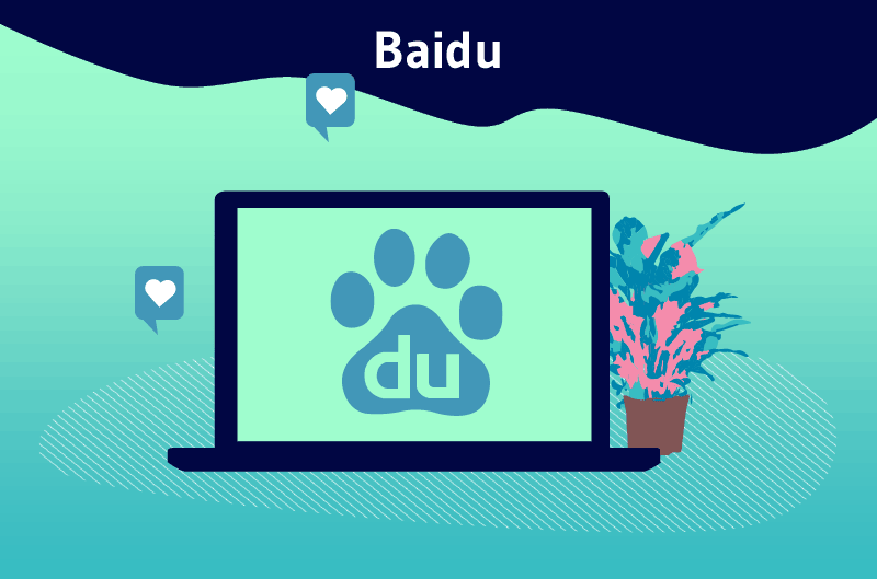 baidu