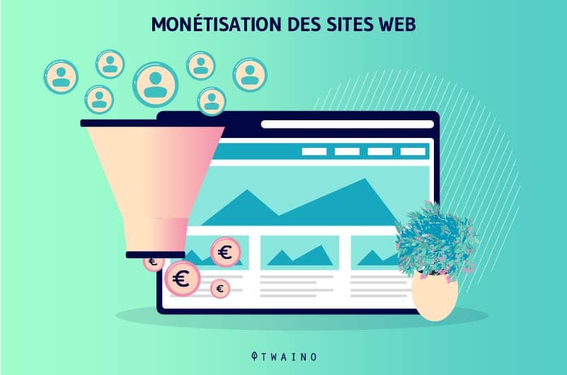 Augmenter ses conversions grace a la recherche de mots cles