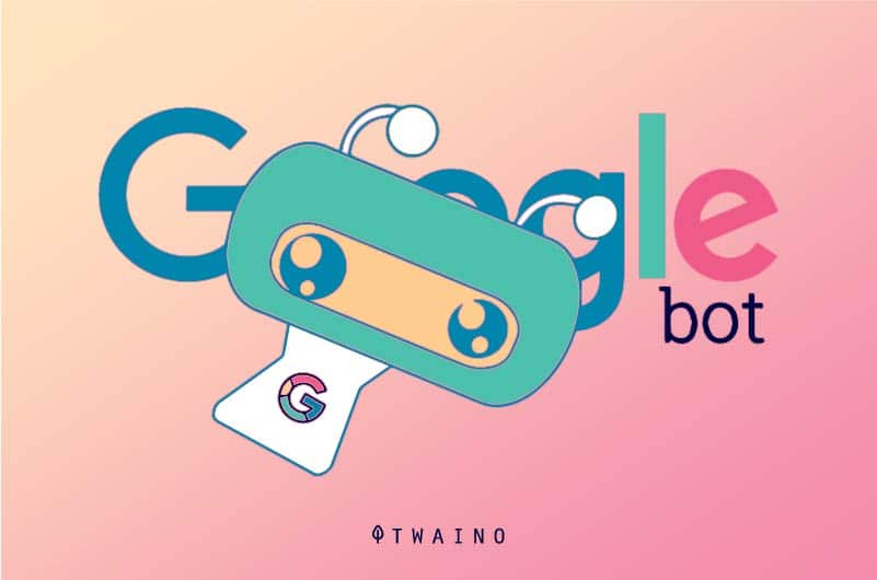 Googlebot trouve l emplacement des pages mobiles