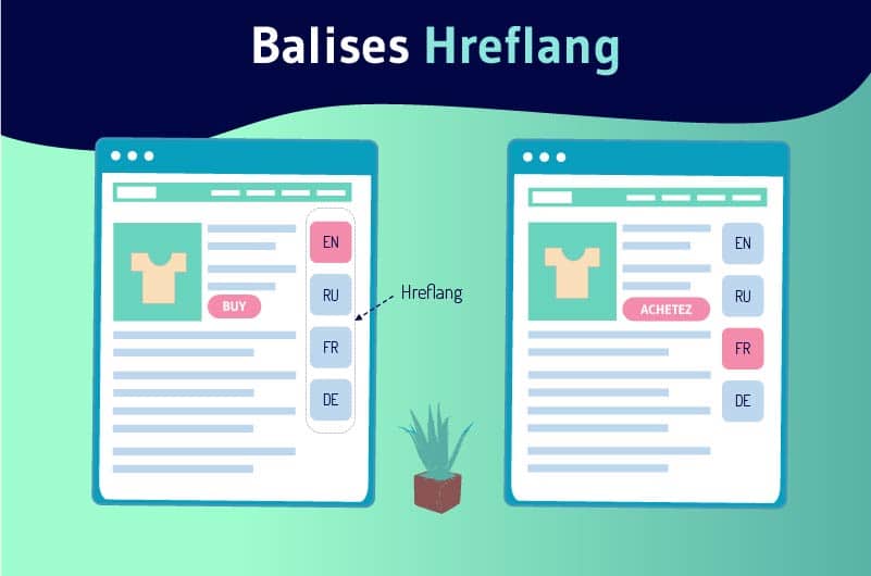 balise-hreflang