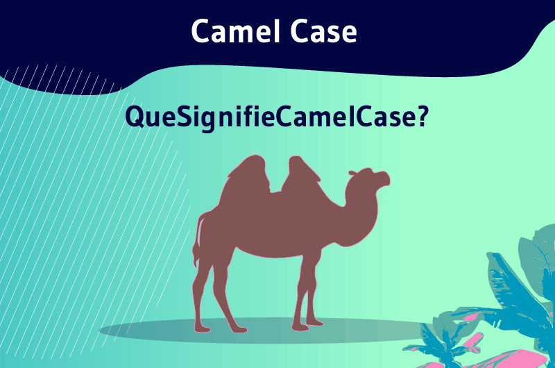 camel-case