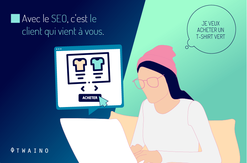 Avec-le-seo-c-est-le-client-qui-vient-a-vous