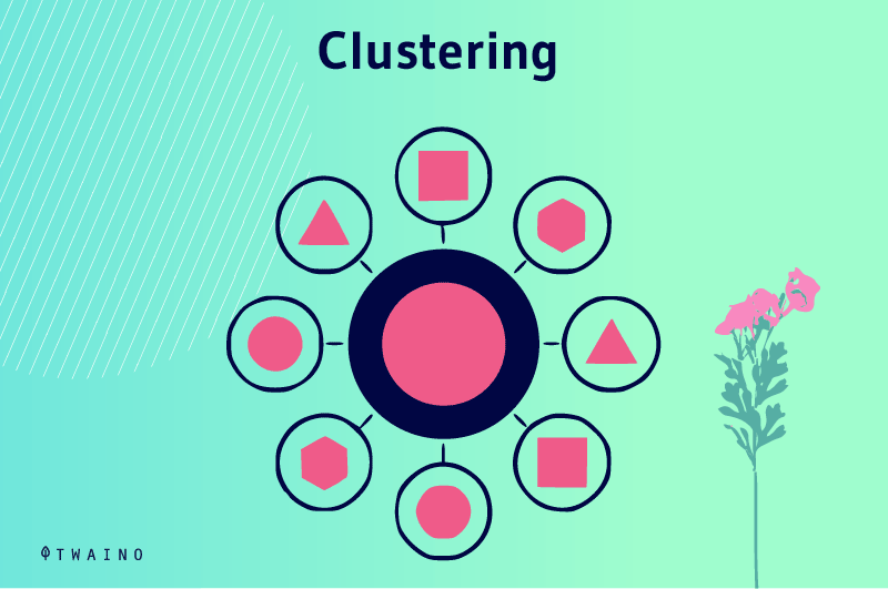 CLUSTERING-2