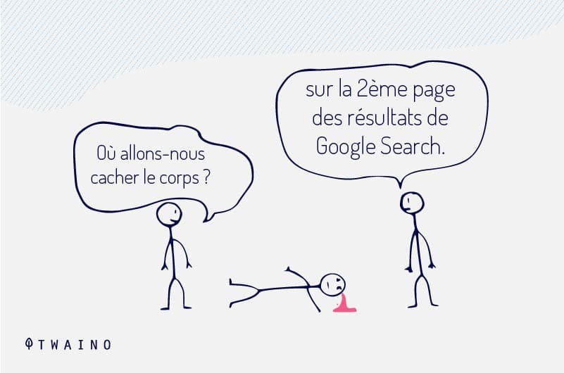 ou-google-cache-les-corps-2eme-page-de-google