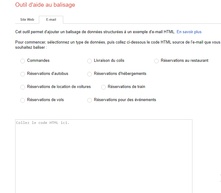 Outil d aide au balisage capture 3