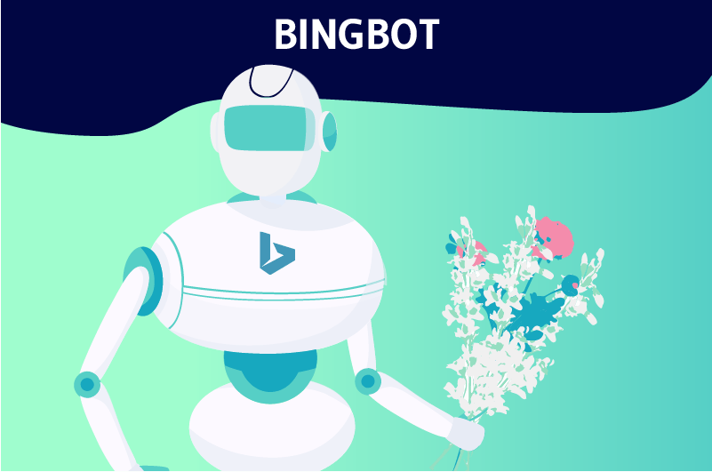 BINGBOT