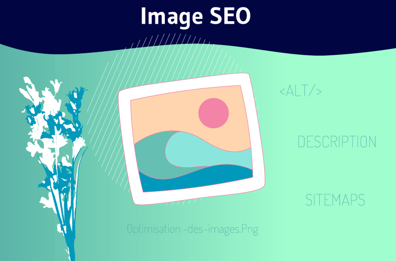 Image SEO