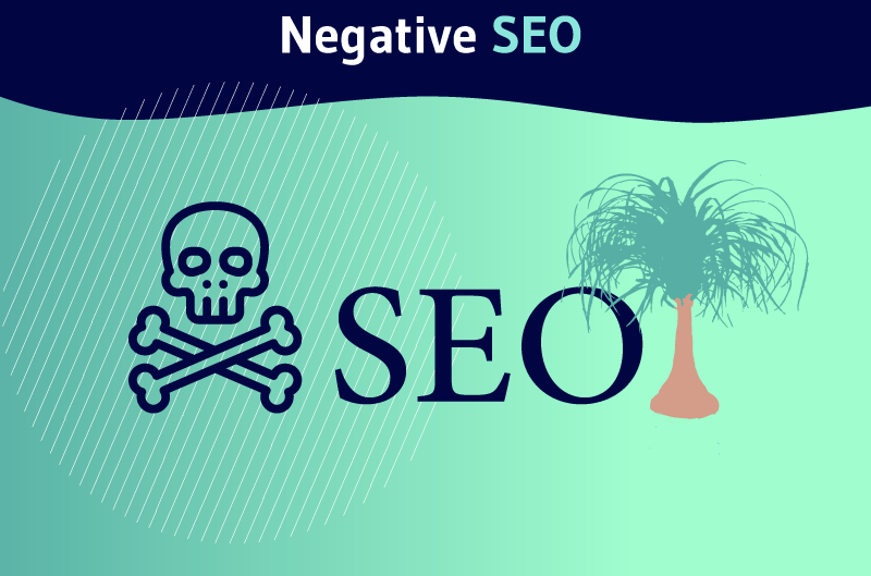 Negative-SEO-1