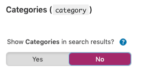 category-pages-exclude-yoast