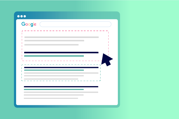 Role-essentiel-de-la-balise-meta-title-joue-un-role-essentiel-dans-les-algorithmes-de-classement