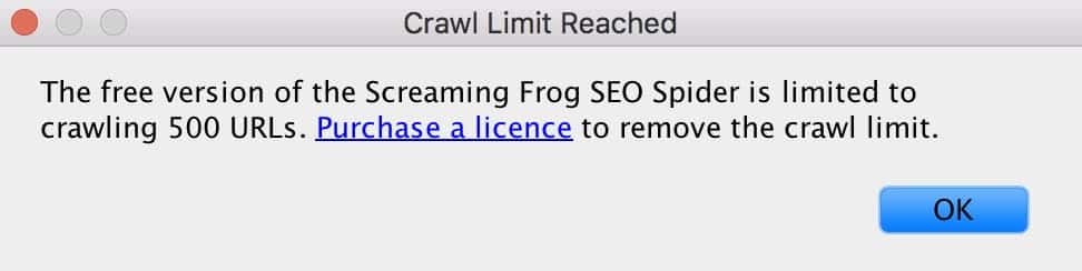 Crawl_limit_warning