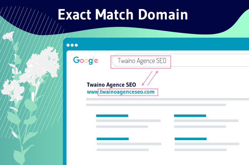 Exact-Match-Domain-1