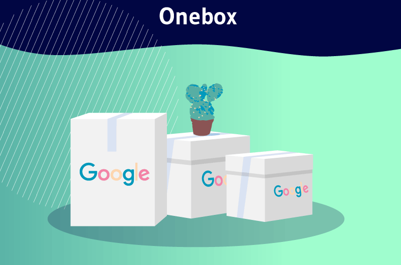 Onebox