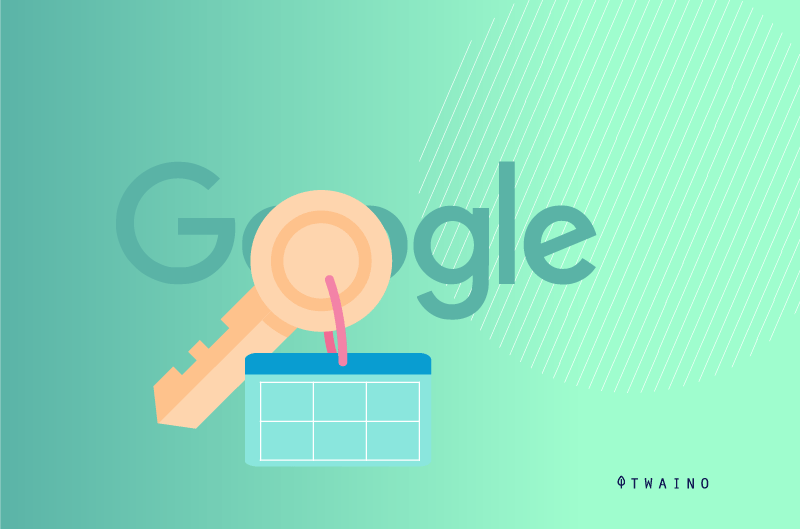 Google Keyword Planner (2)