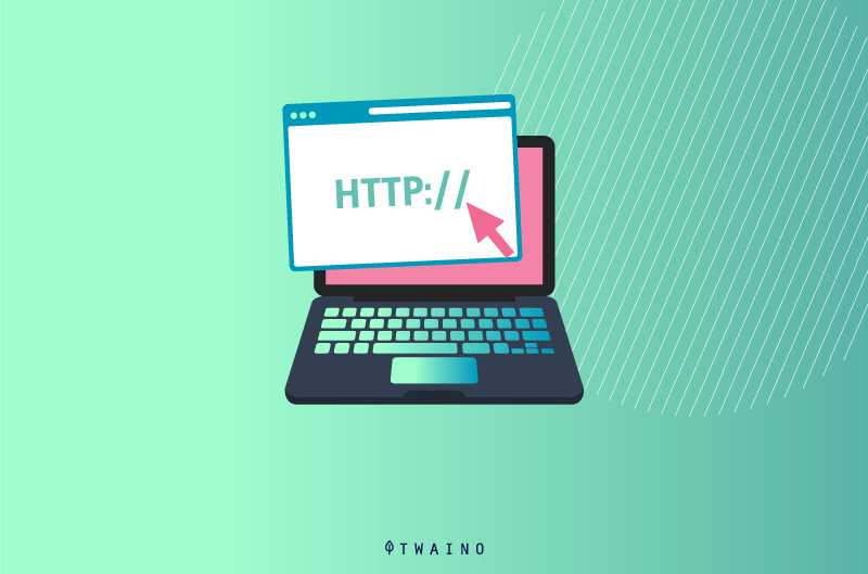 HTTP (2)