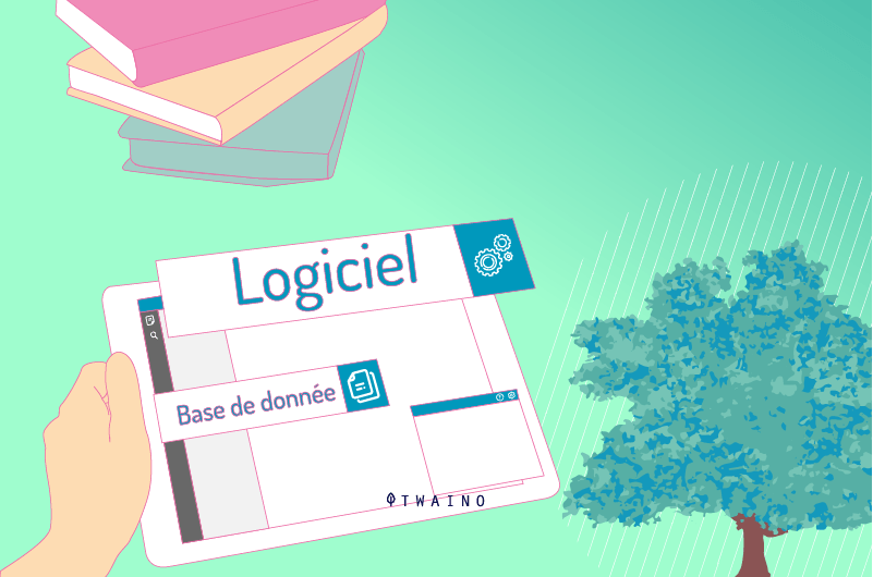 Licence Logiciel