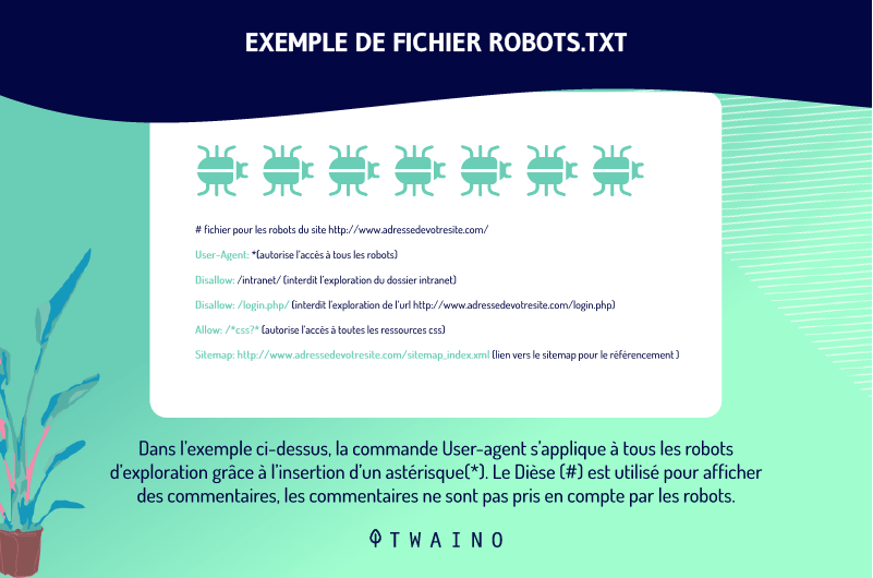 Exemple-de-fichier-robots.txt