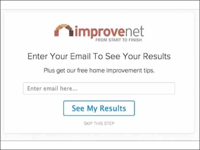 improvenet