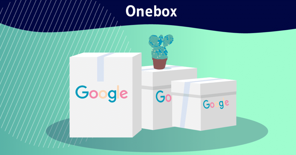 IMAGE SOCIAL MEDIA ONEBOX