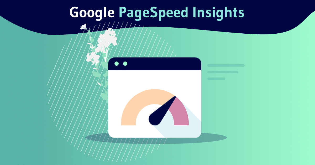 Google Page Speed Insights Twaino