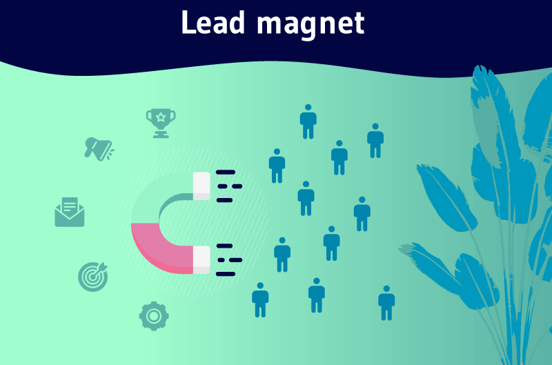 Lead-magnet-1