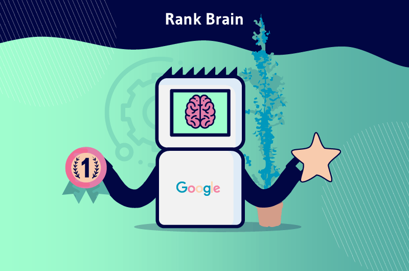 rank brain (1)