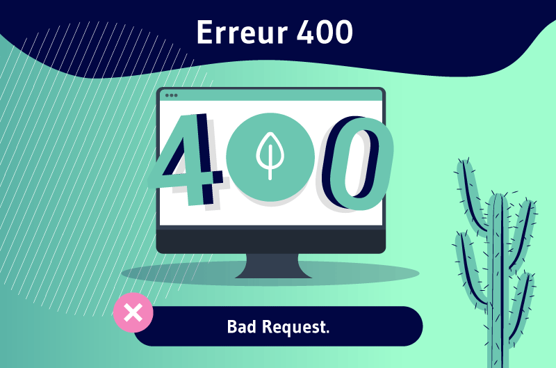 Erreur 400 (1)