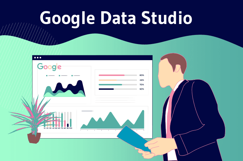 google data study