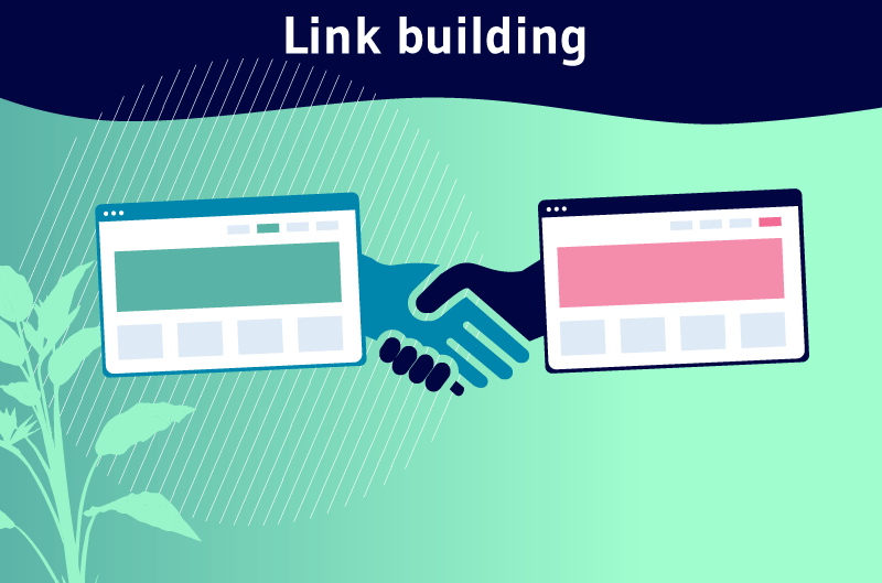 Link Building (1)