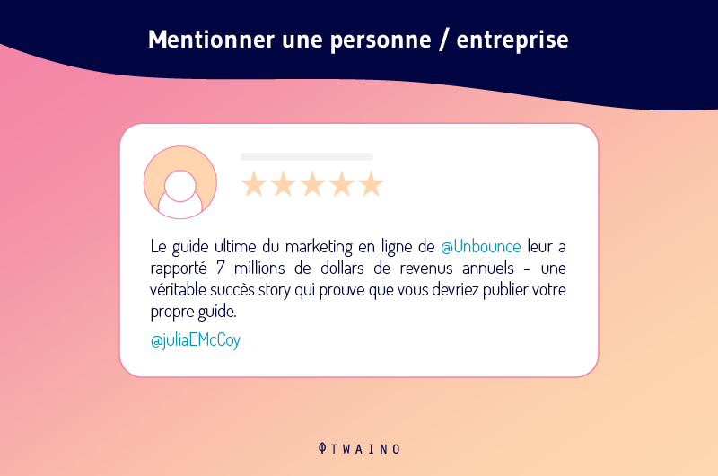 Mentionner-une-personne