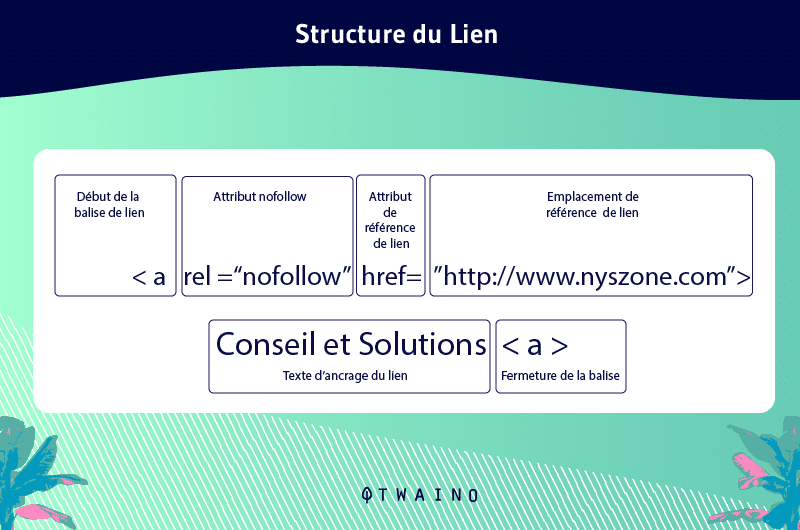 Structure-du-lien-Nofollow